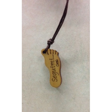 Collino in ulivo Seguimi