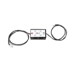 Espansione per Micro Light System