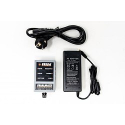 Frialmaxi basic - centralina led