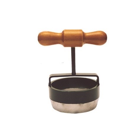 Fustella per taglio Ostie