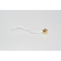 Gigler completo foro 17/20 mm.