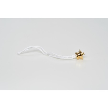 Gigler completo foro 17/20 mm.