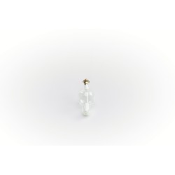 Globetto per art. A1462