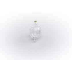 Globetto ricambio per art. A675