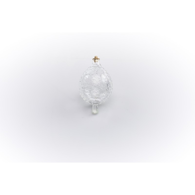 Globetto ricambio per art. A675