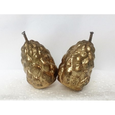 Grani di incenso per cero pasquale