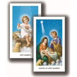 Immagini serie isonzo colori (100 pz)