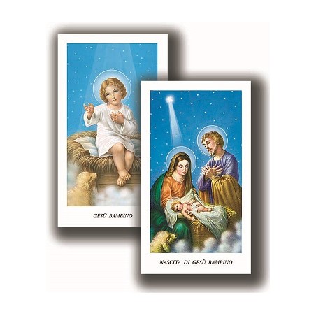 Immagini serie isonzo colori (100 pz)