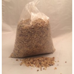 Incenso miscela Sifting (gr. 450)