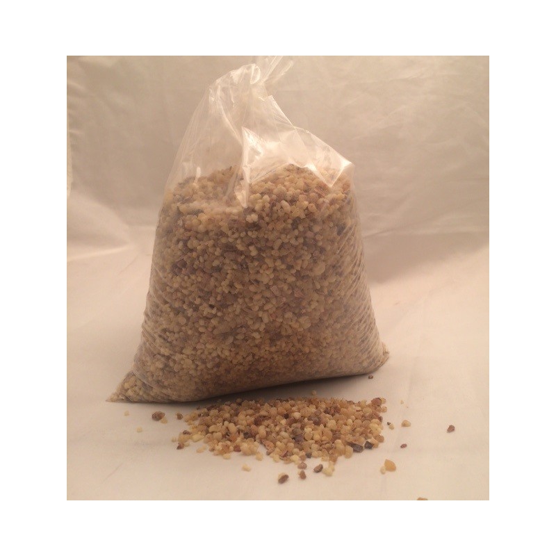 Incenso miscela Sifting (gr. 450)