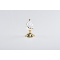 Lume a goccia cm. 13,5