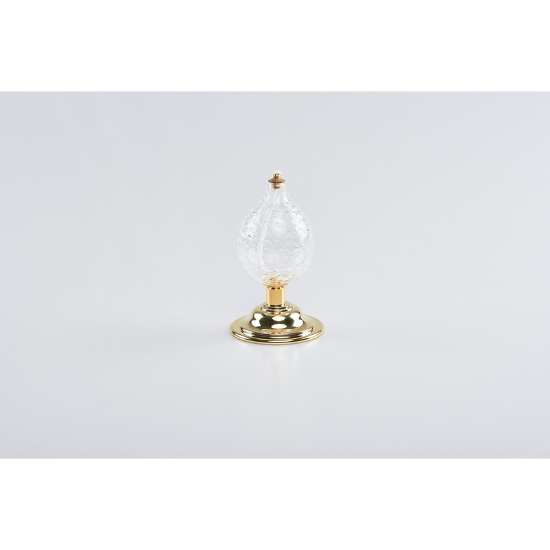 Lume a goccia cm. 13,5