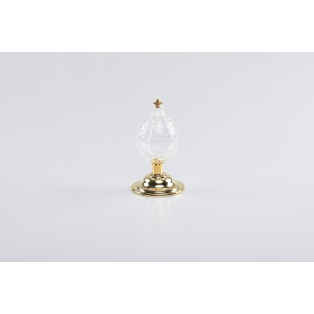 Lume a goccia cm. 13,5