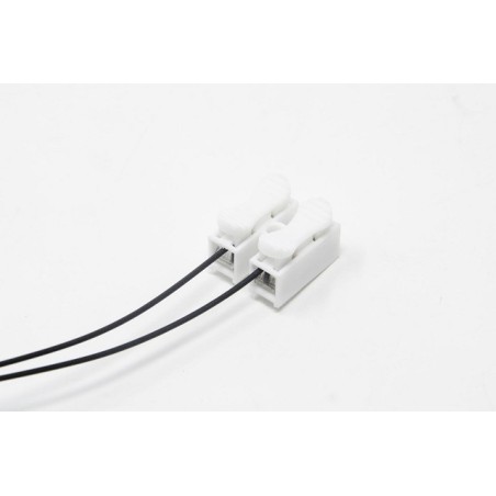 Mammut bipolare senza viti