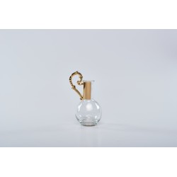 Manico ricambio per ampolline art. A1000