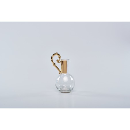 Manico ricambio per ampolline art. A1000