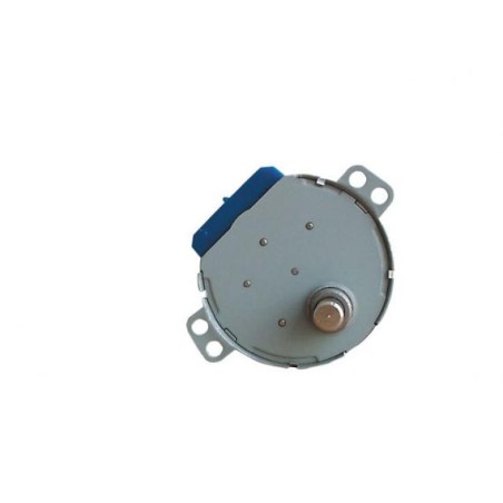 Motoriduttori import