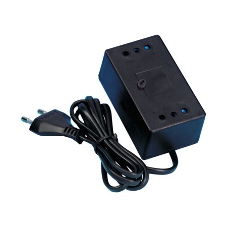 Natalino 200 R - centralina luci