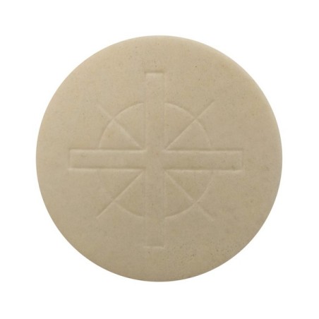 Ostie Pan di Cena Ø 80 (conf. 20)