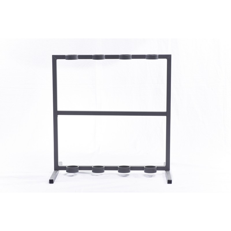 Porta torce quattro posti