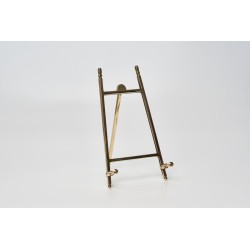 Portaquadro ottone 13,5x32