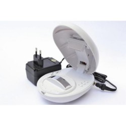 Proiettore arcobaleno 220V