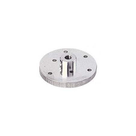 Puleggia per motoriduttore import