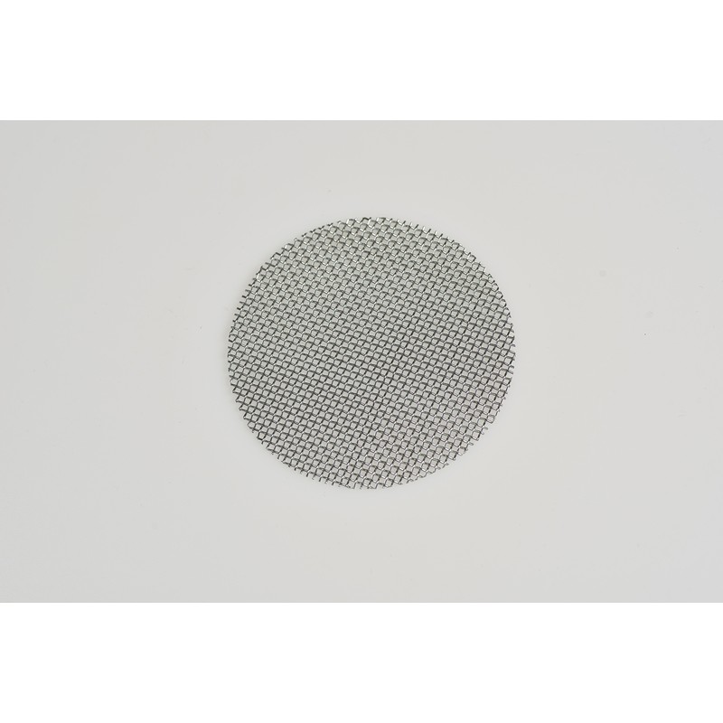 Retina ricambio per brucia incenso a lumino