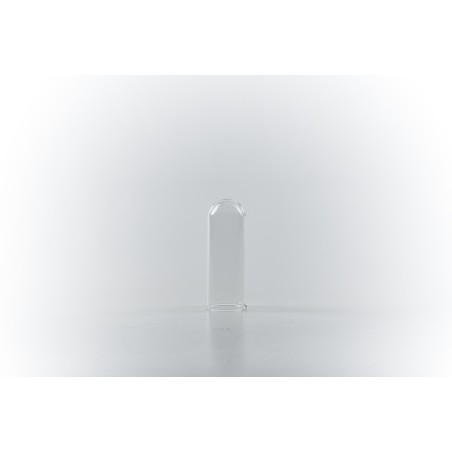 Ricambio ampolla art. A026