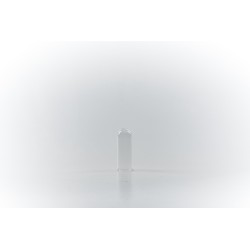 Ricambio ampolla art. A1017