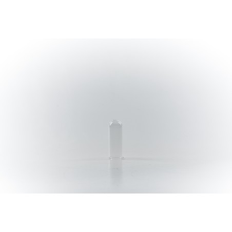 Ricambio ampolla art. A1017