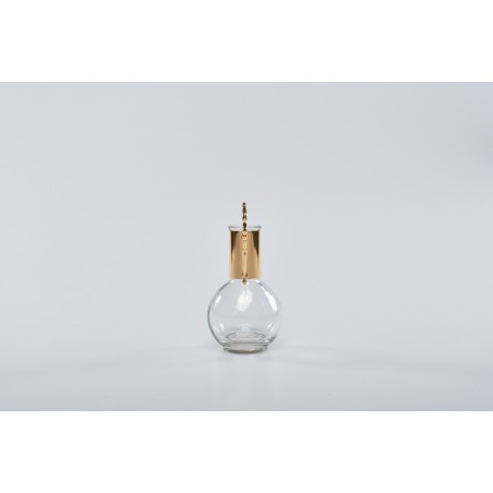 Ricambio ampolline magnetiche per art. A1000 - A1001