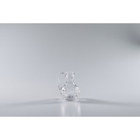 Ricambio brocchetta per art. A1028