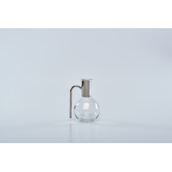 Ricambio manico per ampollineA1004-A1005-A1006