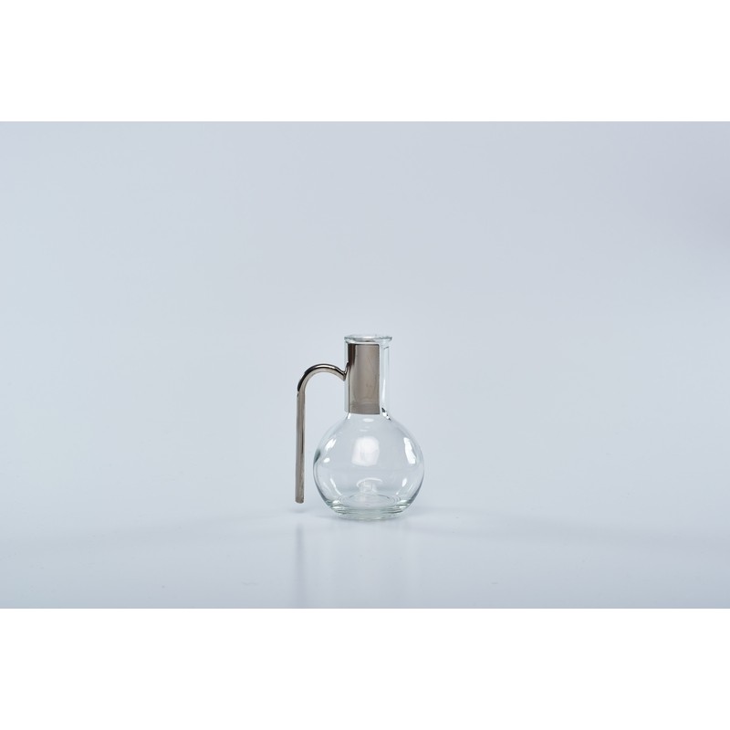 Ricambio manico per ampollineA1004-A1005-A1006