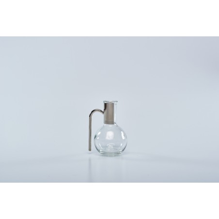 Ricambio manico per ampollineA1004-A1005-A1006