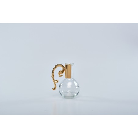 Ricambio manico per ampolline art. A027 - A028