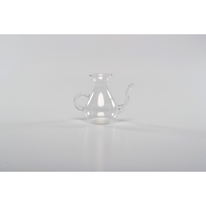 Ricambio per art. A024