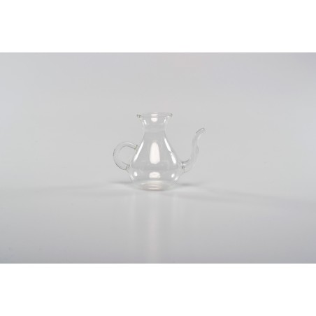 Ricambio per art. A024