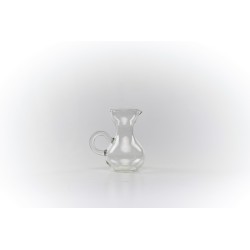 Ricambio per art. A1049