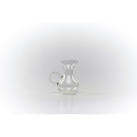 Ricambio per art. A1049