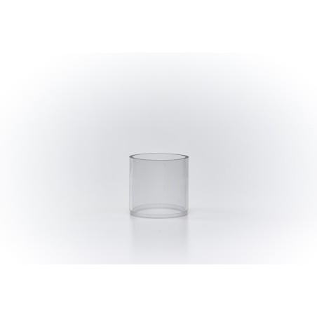 Ricambio per lucerne bianco