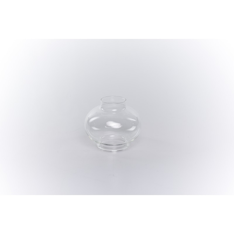 Ricambio vetro per art. A620 - A603