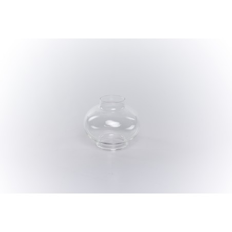 Ricambio vetro per art. A620 - A603