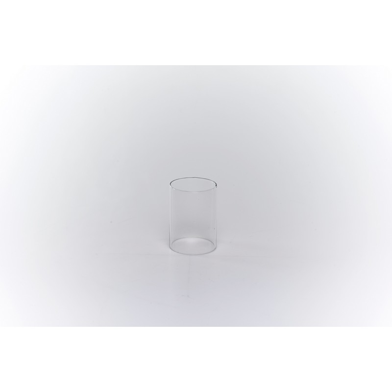 Ricambio vetro per lucerna A081