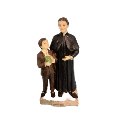 S. Giovanni Bosco cm. 12