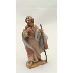 S. Giuseppe per cm 9,5