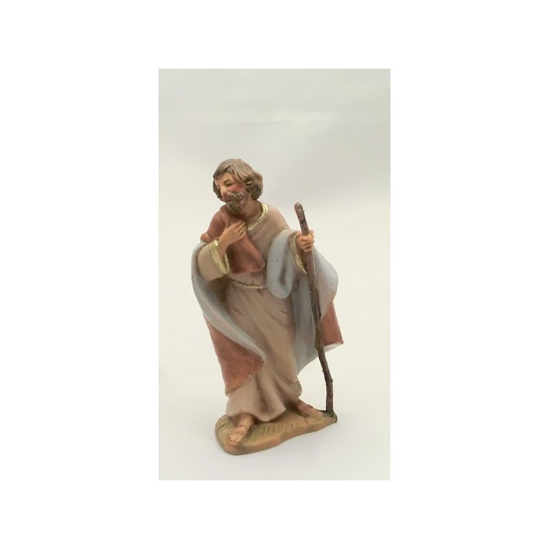 S. Giuseppe per cm 9,5