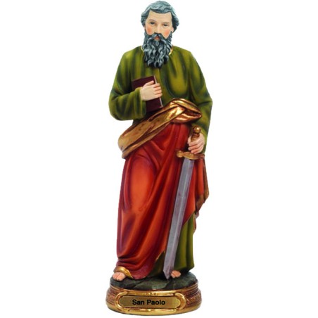 S. Paolo cm. 20