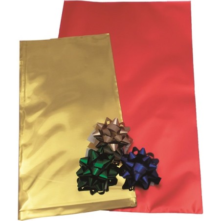 Sacchetto regalo 10x20 (conf. 15 pz)